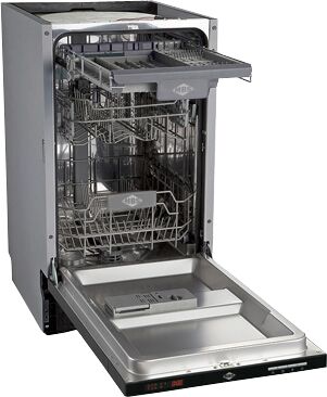 Посудомоечная машина MBS DW-451