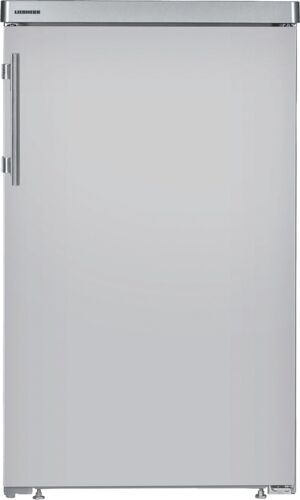 Холодильник Liebherr Tsl 1414