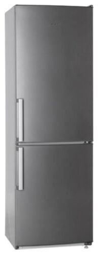 Холодильник Атлант XM 4421-060 N
