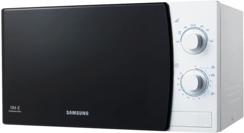 Микроволновая печь Samsung ME-81KRW-1
