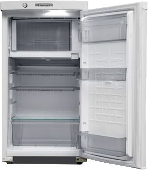 Холодильник Саратов Саратов-452 (КШ-120)
