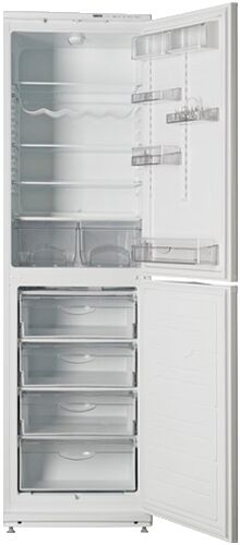 Холодильник Атлант 6025-060