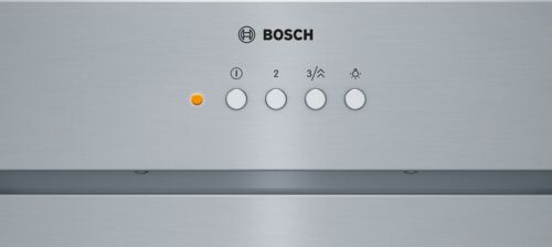 Вытяжка Bosch DHL575C