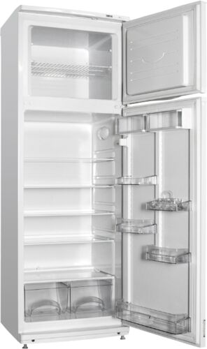 Холодильник Атлант 2819-00