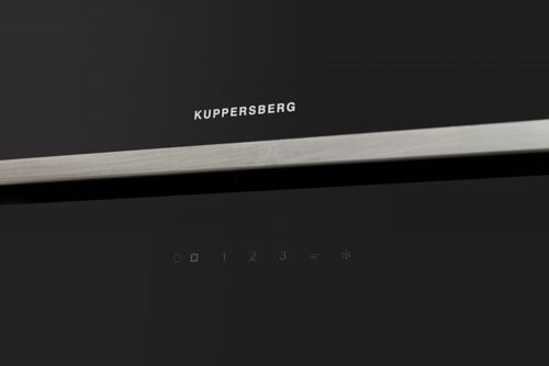 Вытяжка Kuppersberg F 600 B