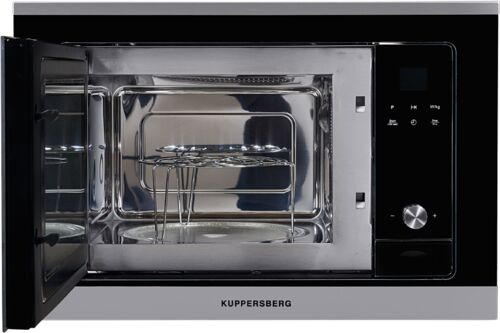Микроволновая печь Kuppersberg HMW655X