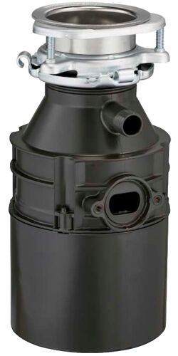 Измельчитель отходов In-Sink-Erator M46-2