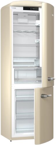 Холодильник Gorenje ORK192C