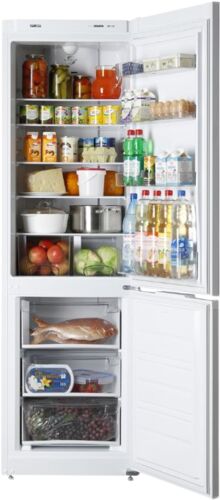 Холодильник Атлант XM 4424-009-ND