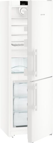 Холодильник Liebherr CN3515