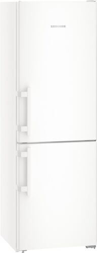 Холодильник Liebherr CN3515