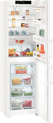 Холодильник Liebherr CN3915