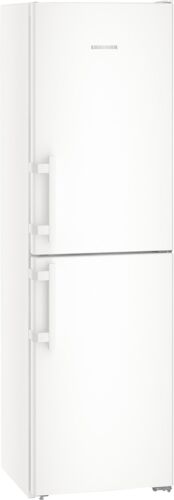Холодильник Liebherr CN3915