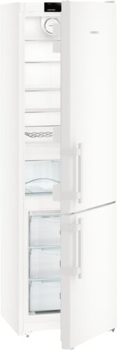 Холодильник Liebherr CN4015