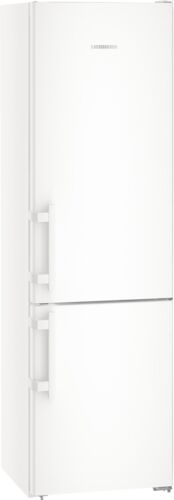 Холодильник Liebherr CN4015