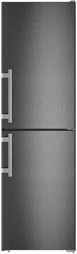 Холодильник Liebherr CNbs3915