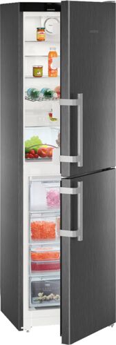 Холодильник Liebherr CNbs3915