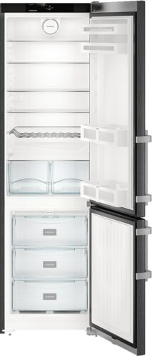 Холодильник Liebherr CNbs4015