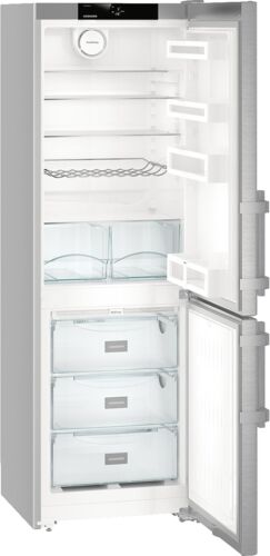 Холодильник Liebherr CNef3515