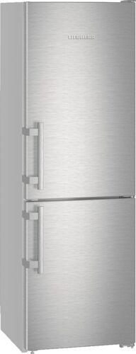 Холодильник Liebherr CNef3515