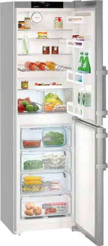 Холодильник Liebherr CNef3915