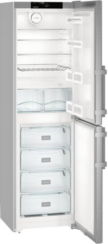 Холодильник Liebherr CNef3915