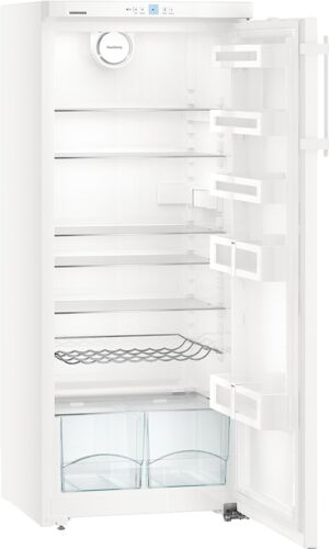 Холодильник Liebherr K 3130