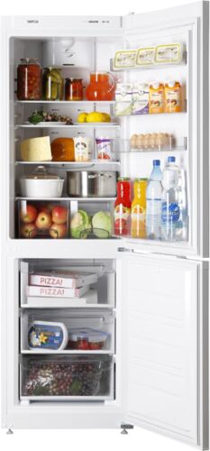 Холодильник Атлант XM 4421-009-ND