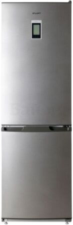 Холодильник Атлант XM-4426-089 ND