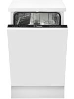 Посудомоечная машина Hansa ZIM476H