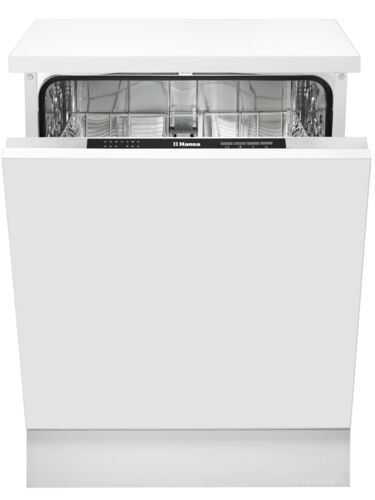 Посудомоечная машина Hansa ZIM676H