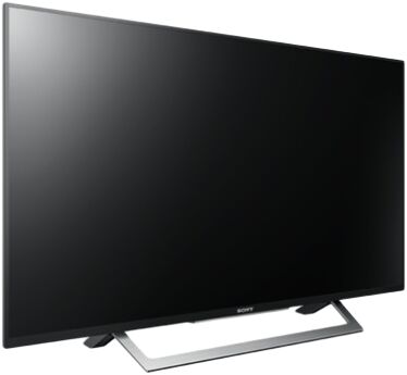 ЖК-телевизор Sony KDL32WD756