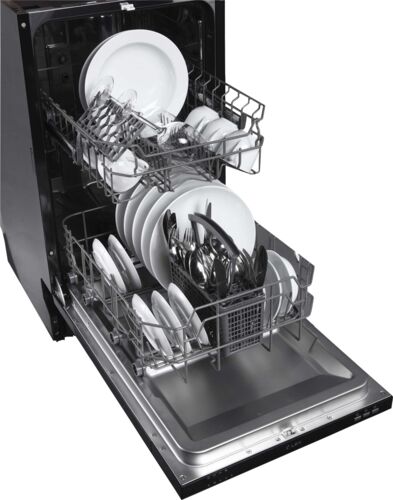 Посудомоечная машина Lex PM4542