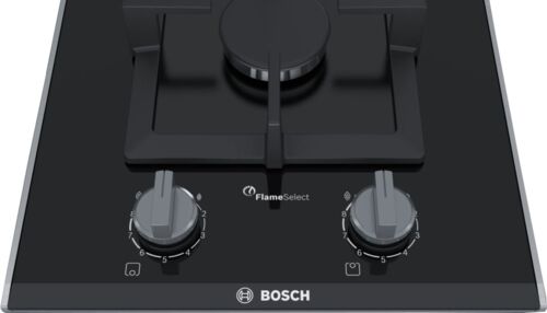 Варочная панель Bosch PSB3A6B20