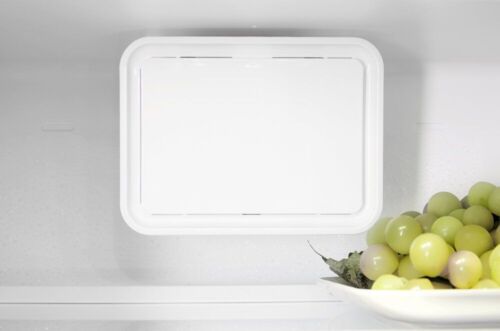 Холодильник Hotpoint-Ariston BCB 7030 E C AA O3(RU) 101030