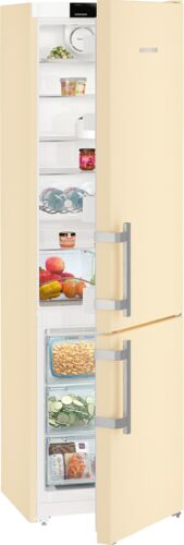 Холодильник Liebherr CNbe4015