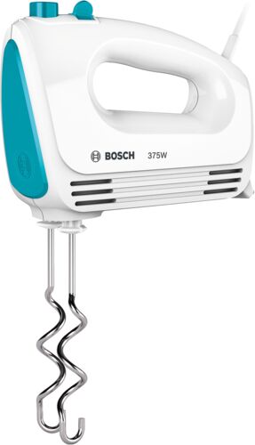Миксер Bosch MFQ 2210D