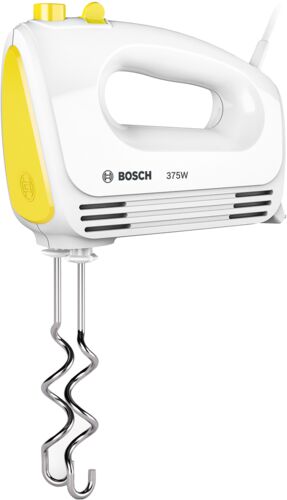 Миксер Bosch MFQ 2210Y