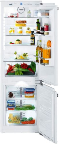 Холодильник Liebherr ICNP3356