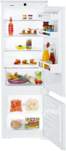 Холодильник Liebherr ICUS2924