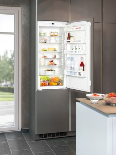 Холодильник Liebherr IK2320