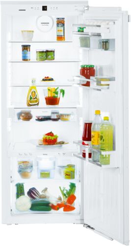 Холодильник Liebherr IKB2760