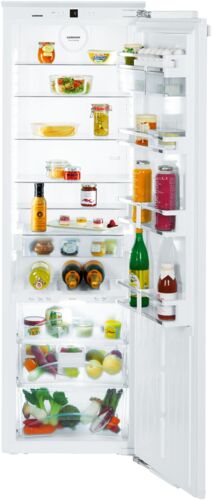 Холодильник Liebherr IKB3560