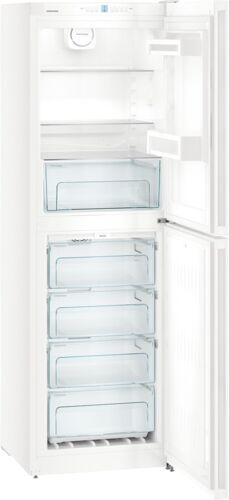 Холодильник Liebherr CN4213