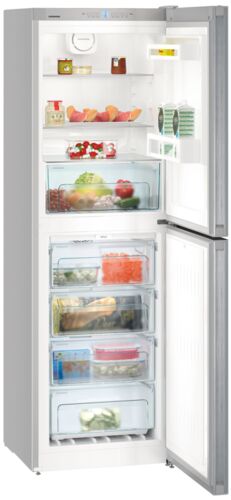 Холодильник Liebherr CNel4213