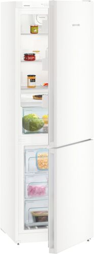 Холодильник Liebherr CNP4313