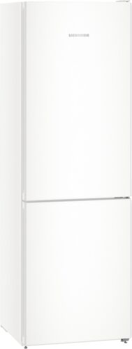 Холодильник Liebherr CNP4313