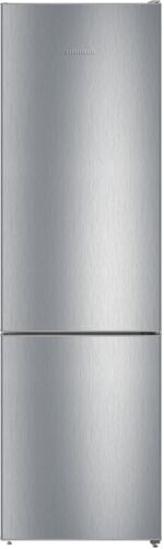Холодильник Liebherr CNPel4813