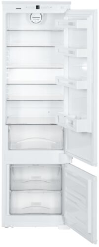 Холодильник Liebherr ICS3224