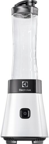 Блендер Electrolux ESB2500